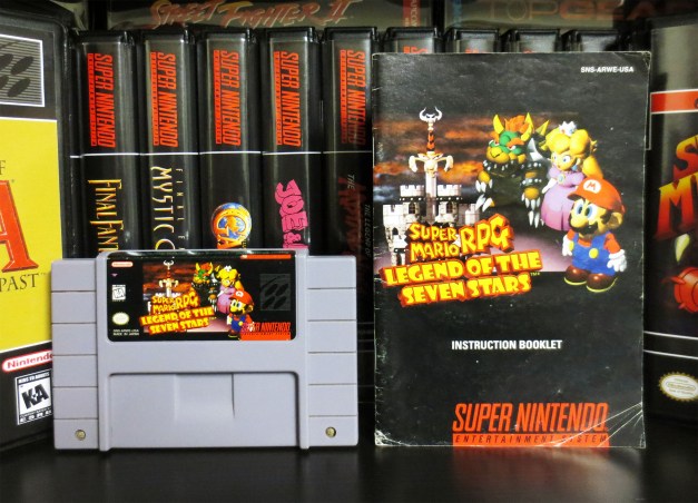 snes-super-mario-rpg-cart-and-manual