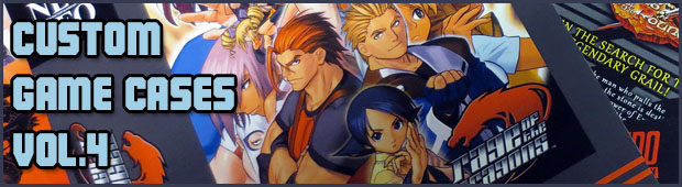 game-cases-banner-02