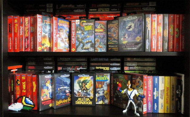 game-collection-bookshelf-01aa