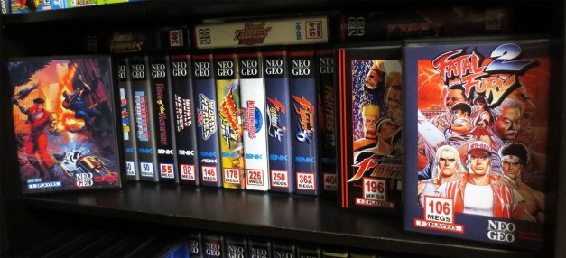 game-collection-bookshelf-01c