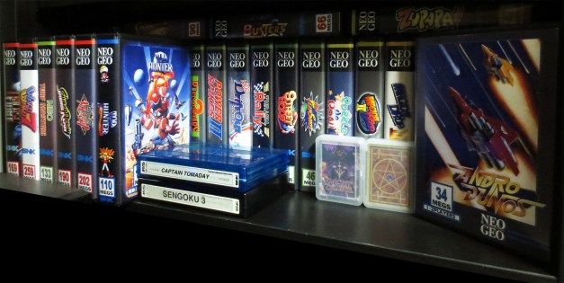 game-collection-bookshelf-01dd