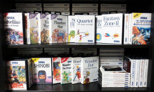 game-collection-bookshelf-03b