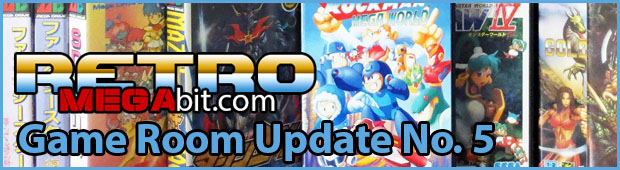 retro-megabit-game-room-update-5