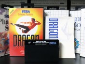 SMS Dragon the Bruce Lee&nbsp;Story