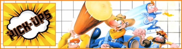 Jeu Vidéo Rétro - Galaxy Force Pour Sega Master System, Occasion Très Bon état PAL